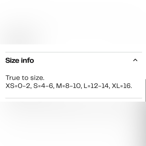 Free People Everyone’s Favorite Mini Dress Blue Floral with delicate tie NWT S M - Picture 8 of 11